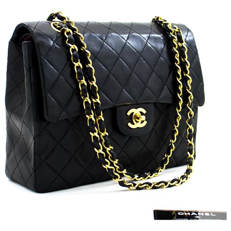 coco chanel 2.55 preis|coco chanel reissue bag.